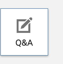 (주)월드케미칼  Q&A