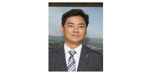 (주)월드케미칼 