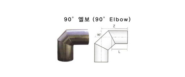 (주)월드케미칼 