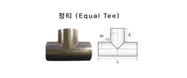 (주)월드케미칼 
